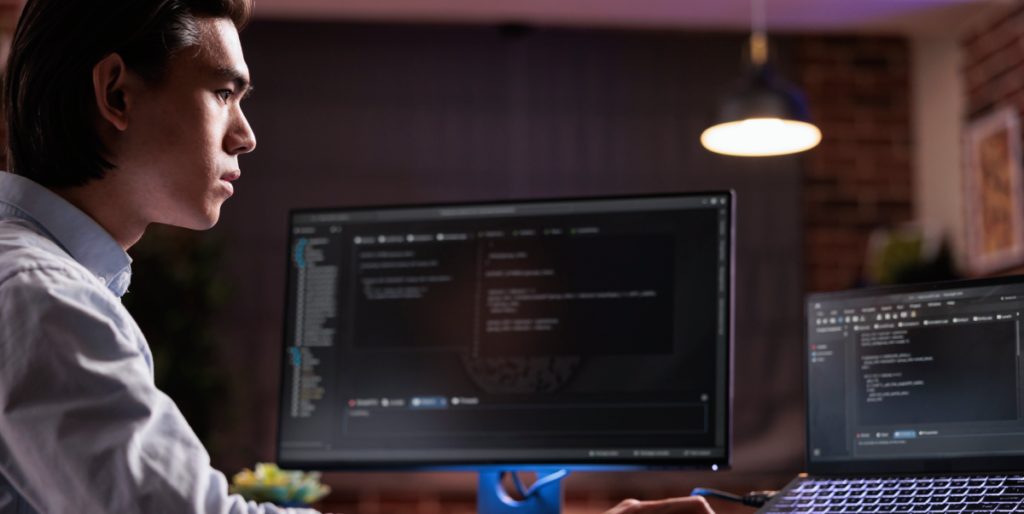 IT Equipment Lifecycle