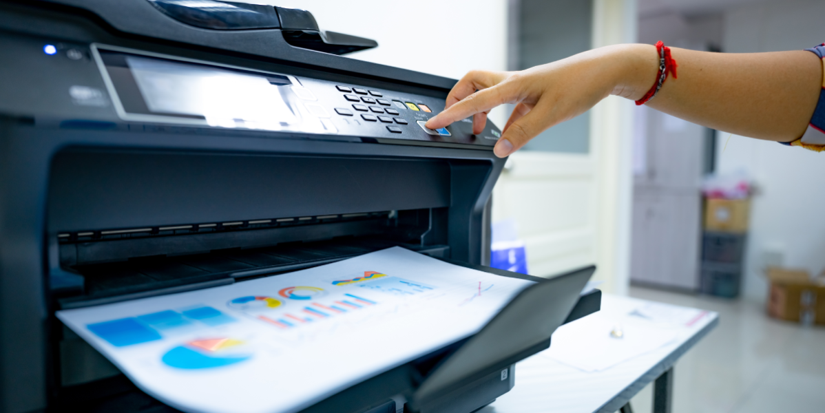 The Benefits of Ending Third-Party Printer Drivers on Windows